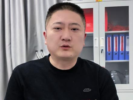 2026年烟花爆竹禁燃禁放 #烟花炮竹禁燃禁放期间 #创作人计划