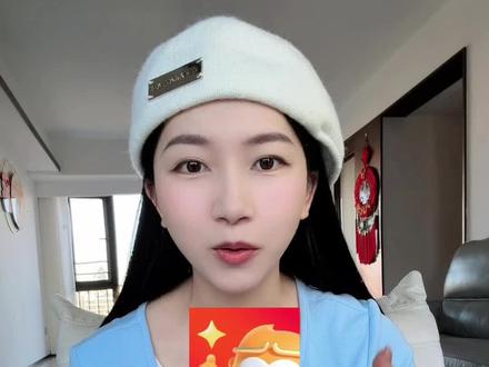 刷手机再也不是浪费时间了#悟空浏览器