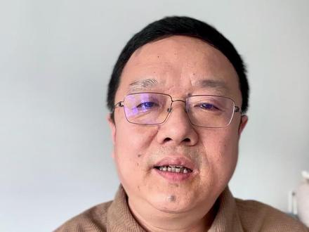 非对称式加密解密如何区分密钥 #软考老金#软考#软考高项#软考高级#信息系统项目管理师