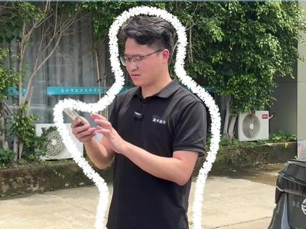 当你开车被堵住怎么办? #汽车知识 #汽车人共创计划