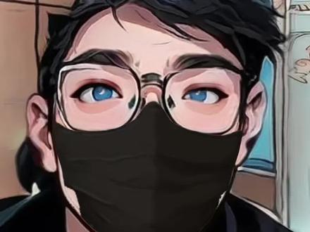就三个板块不停转…#财经 #投资有风险理财需谨慎