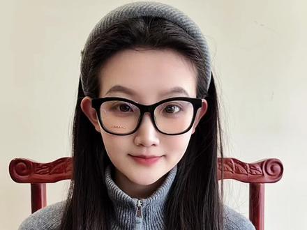 算力租赁概念大涨,润泽科技涨停#股票 #算力租赁 #股市 #行情分析 #A股