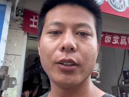 每天分享各车型经典故障,希望能帮助你们。#每天一个用车知识 #汽车保养与维修