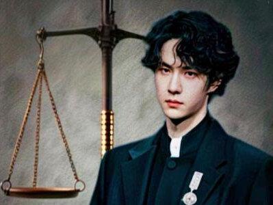 详解王一博方已向法院递交立案材料 王一博聊天记录爆料人被封号,深度解读王一博搞黑名单,乐华辟谣“王一博聊天记录”是否彻底?告黑流程需要多久?影娱热点团#王一博 #红绿小磕糖