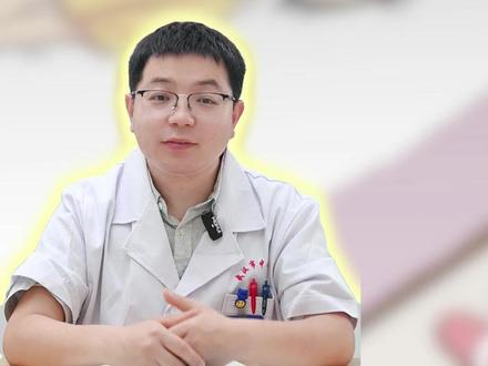 妇科医生才知道的月经真相,@你男朋友一起来看~ #医学科普 #来姨妈 #月经 #补血 #健康科普