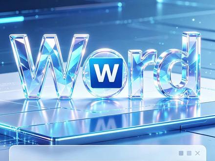 插入手写签名 #word #WPS #办公技巧 #干货分享 #零基础学电脑