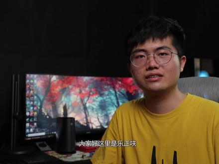 旧硬盘补完计划,咲教你一招使旧硬盘起死回生