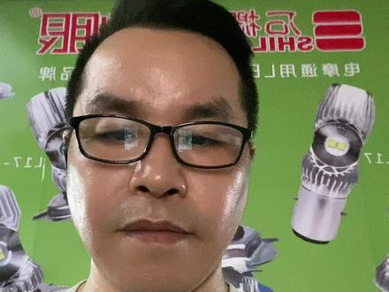 石栏照明.XT10max射灯#欢迎新老客户的光临 #值得信赖的品质 #性价比超高 #好产品一起分享