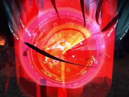 一直被模仿从未被超越,你还记得吗