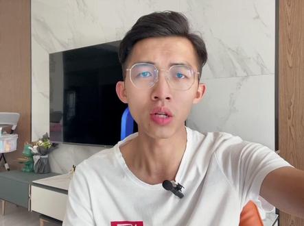 你还在用信用卡最低还款?#金融 #信用卡