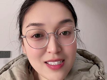 内容仅供参考#黄金#投资#养基人#理财#讨论