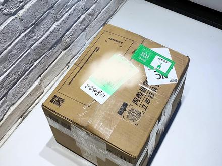 佳能R10到货开箱 R10这个型号的问题很少,卖这几年R10目前还真没有碰到过用坏过的。自己找的话主要就是检查我视频里说的这几个点就可以。
#佳能R10 #摄影 #二手相机 #相机回收 #回收置换