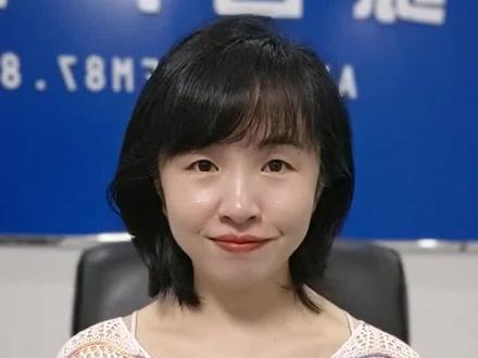 重庆快递员儿子677分报考西湖大学