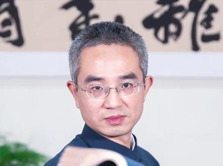 刘晓庆直播卖字,两个1万?#涨知识 #国学文化 #书法