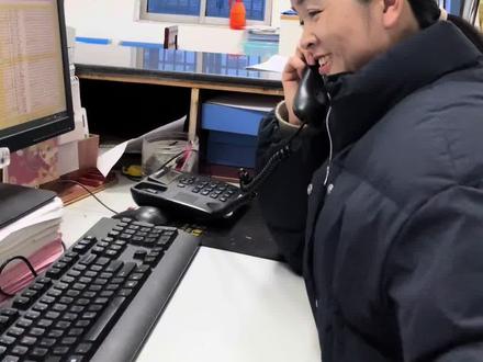 育儿补贴同一个乡镇到了 你的没有到可以打电话问问#育儿补贴 #育儿补贴新政策 #育儿补贴安徽 #育儿补贴广西 #育儿补贴江西