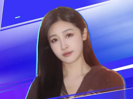 水银体温计被炒到20元仍断货,没必要跟风囤货 #体温计 #热点