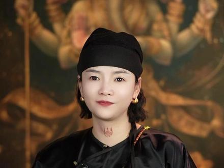 2026年立春躲春倒计时#国学文化 #国学智慧 #国学经典