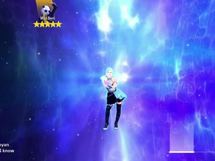 舞力全开 KDA More 萨勒芬妮 单人版 来自舞力全开2023版本的曲目
KDA三部曲之More 萨勒芬妮单人版
会员曲库每月更新4首历年歌曲
营造良好游戏氛围,开心联机尬舞,
开心跳舞健身减肥,维持自己的良好心态,欧耶✌🏻
⭐舞力全开2023/2024/2025版本🎉
💃🏻只有熬得住无人问津的寂寥,才能拥有诗和远方的风华,每一份坚持不懈的耕耘都是成长的烙印,最终他会在岁月的长河里悄然发酵,直至绽放出令人心醉的芳香。✨
🏙️夜幕降临,灯光璀璨,手握Joy-Con,客厅就是你的舞台!随着音符的跳动,你与屏幕上的舞者融为一体,迎接舞蹈的狂欢。每一次精准的踩点,每一次完美的转身,都让你沉浸在舞蹈的海洋中,忘却烦恼,拥抱快乐!🙂
🤝亲爱的朋友们,别再犹豫了!拿起你的Switch,邀请朋友们一起加入《舞力全开》,联机游玩快乐翻倍!🕺
#justdance2025 #舞力全开 #KDA女团 #switch游戏推荐 #这也能开播