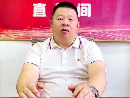 湖北优师计划,在这个范围的可以参考#升学规划 #怎样报志愿和选专业 #志愿 #提前批 #家长