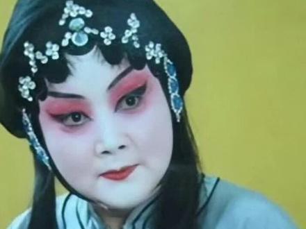 秦腔戏曲的六大板式区分解读