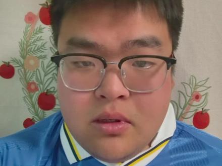 中卫News 第十六期💙
Let's go!!!
本期概述:埃苏戈又受伤了😵💫帕尔默将无法出战对阵水晶宫的比赛🥶雅凯&道格拉斯路易斯❓️#热门 #上热门 #足球 #切尔西 #新闻@DOU+小助手 @DOU+上热门 @抖音创作小助手 @抖音小助手