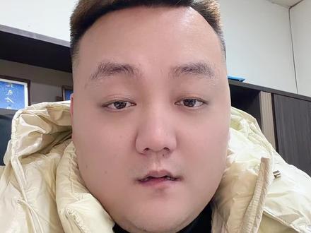 三角洲高危账号解除方法#三角洲账号 #三角州行动 #墨攻网游