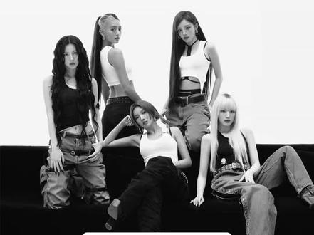 idle27年要散了?!#idle