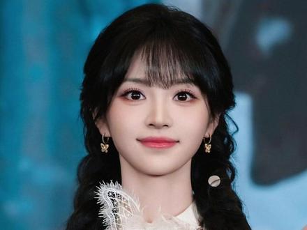 田曦薇竟然才70多斤吗 #热点 #娱乐 #田曦薇