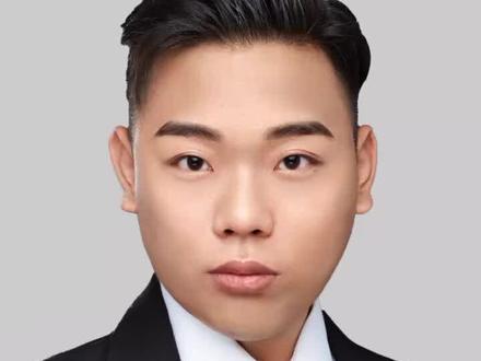 孩子不想上补习班,这位妈妈的回答堪比教科书级别。孩子都是一张白纸,怎么样在上面画出浓墨重彩的第一笔?#干货 #育儿 #心理学