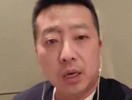 浙江宁波“顺其自然”23年捐款1363万,涓涓细流汇成大海,宁波市慈善总会将善款用于助学、教育方向并公布每笔善款#顺其自然23年捐款1363万 #大v快评 #如何评价顺其自然匿名捐款1363万 #“六讲六做”我是宣讲员