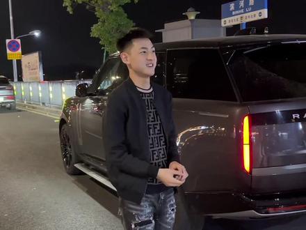 给你面子可以 但你得要脸#封闭道路安全拍摄