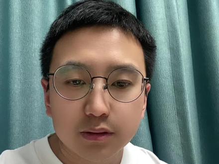 抖店无货源新手小白必听,实操讲解运费模板该如何设置 #抖店 #抖店运营 #抖店运费模版 #运费模版 #抖店大亨