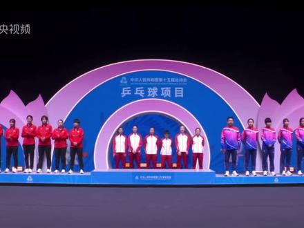 陈梦、王晓彤、范思琪、徐奕、孙艺祯