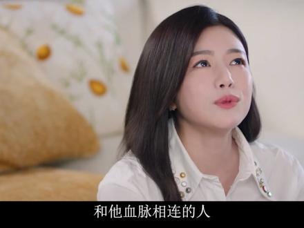 狙击蝴蝶:李雾岑矜的婚后生活,简直是掉到了蜜罐中,太幸福 #狙击蝴蝶 #狙击蝴蝶婚房爆改小三房产 #狙击蝴蝶分手名场面 #狙击蝴蝶弟弟表白被拒 #狙击蝴蝶小说