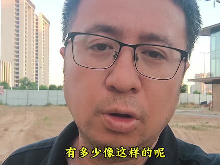 上传红果卡住了审核 一些题材不能碰。避雷贴,但是还有很多不明的原因,欢迎科普。