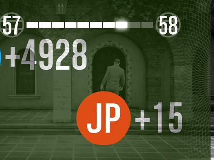 #steam游戏 #GTA #佩利科岛 #佩岛 纯手打干货满满 简单的一批细得不能再细了