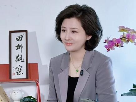 马年开年雷霆,40家日企被“包圆” #田柳观察 #硬核深度计划 #全球记者手记 #抖音全球观察团