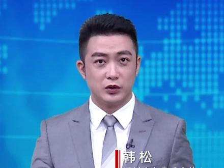 全新移动号段#192 是什么来头?一分钟了解!#韩松说广电5G