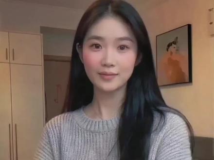 UC拯救懒人党#UC极速版 #赚钱 #领红包