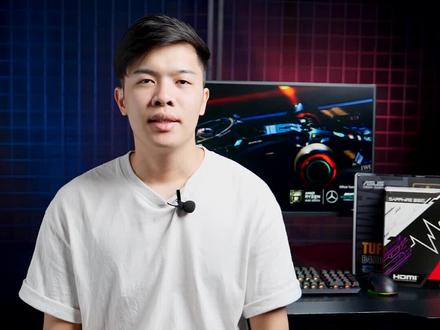 在用AMD旧处理器值得升级5600X吗?#组装电脑 #diy电脑 #amd锐龙