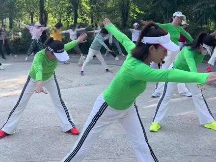 《撕夜》拉伸教程 下#运动 #让健身成为快乐 #拉伸