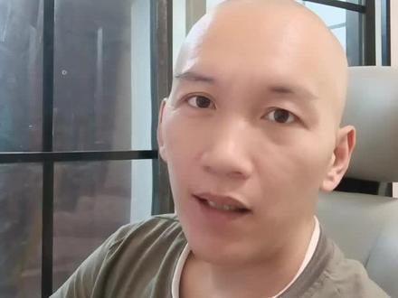西部材料估值分析#金融 #股票 #投资有风险理财需谨慎