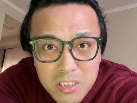 巴基斯坦阿富汗在边境发生交火