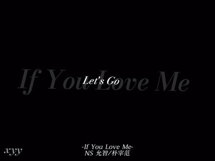 当我遇到真爱请自动播放这首bgm#音乐分享#kpop #朴宰范