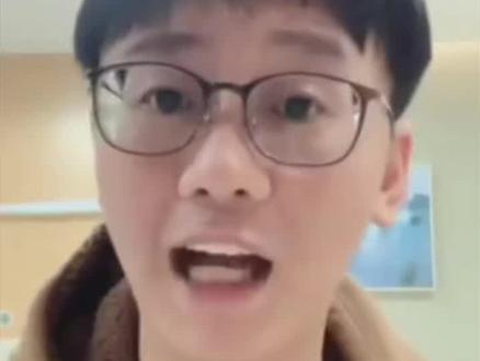 第134集,如何驯服白羊座 #配乐有奖 #白羊座 #恋爱技巧