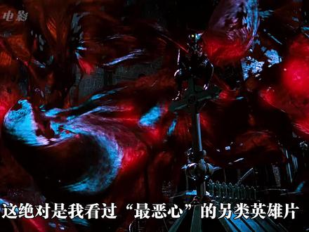 丧尸电影推荐 中文 b98615b980563c1d5429dea6c1f82467~tplv-dy-resize-origshort-autoq-75:330.jpeg?x-expires=2001204000&x-signature=UEUhXgdScvfDgTtAmjeH172LJ3o%3D&from=3213915784&s=PackSourceEnum_AWEME_DETAIL&se=false&sc=cover&biz_tag=pcweb_cover&l=2023060410171439BDD85EFE370EA66D19