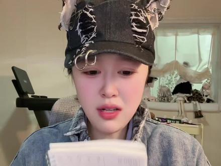 oc人必备的十个小技巧!搞oc其实很简单! #二次元 #临界新春游园会 #临界 #oc