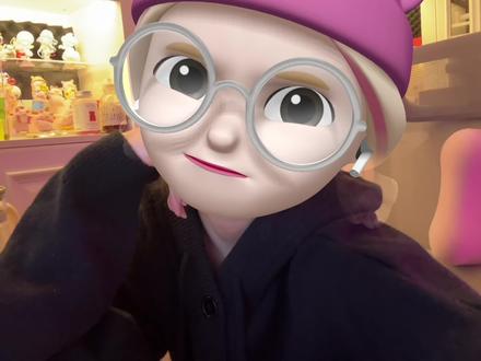 喂!理我!!理我理我!!! #不灵不灵 #bulingbuling #不灵不灵翻唱