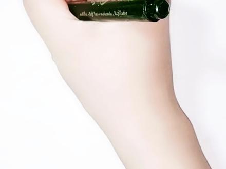 叶罗丽:挑战画叶罗丽里面最美的鞋子,你最喜欢哪一双呢