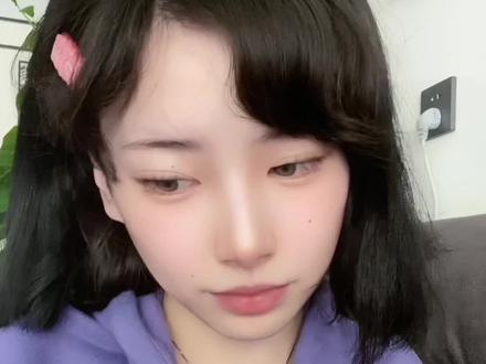山东人申请出战
#山东话 #说山东话影响颜值吗
